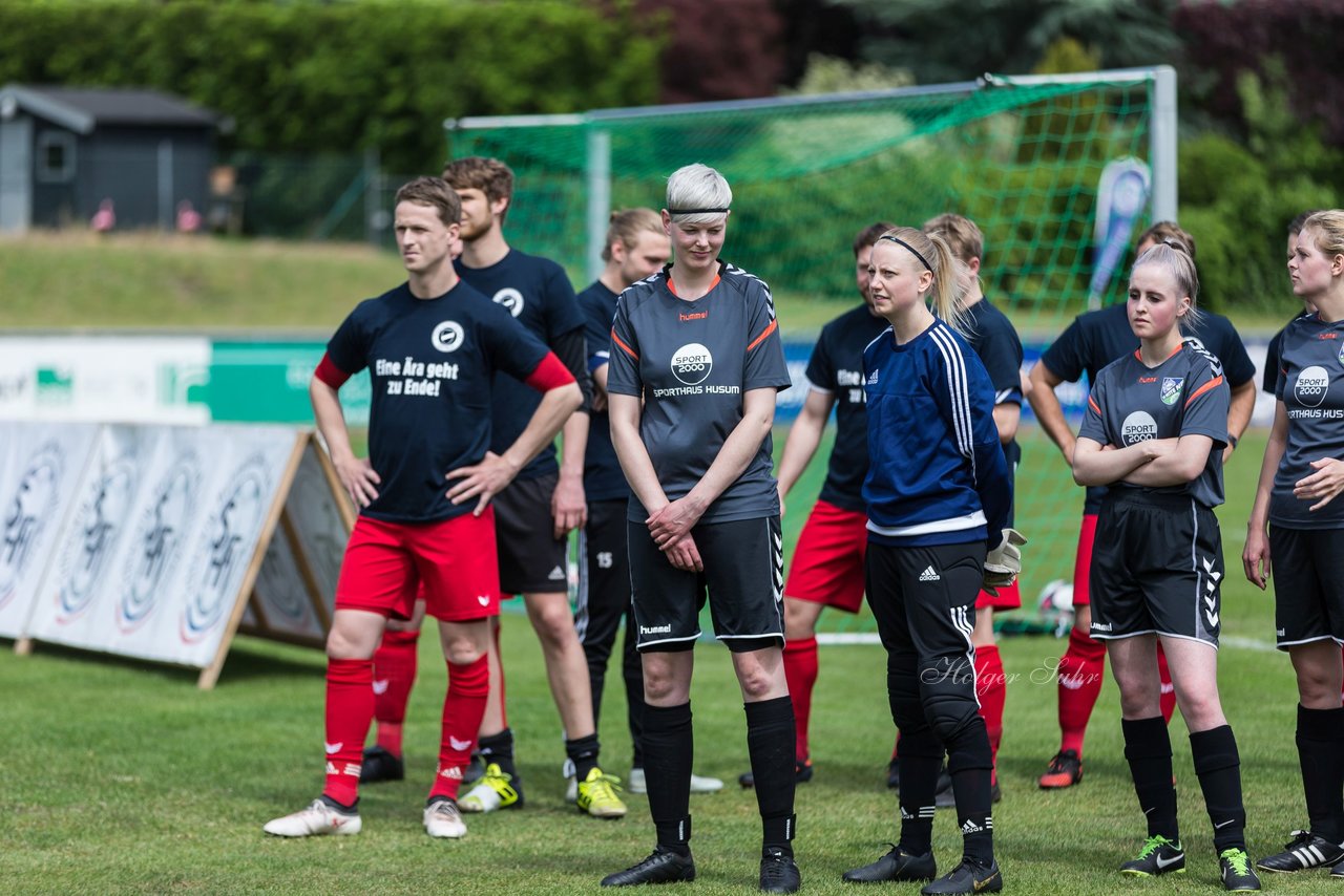 Bild 136 - Final Four